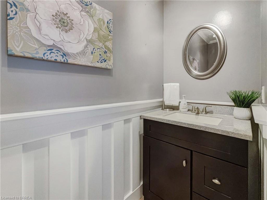 18 Bricker Court Property Photo 12