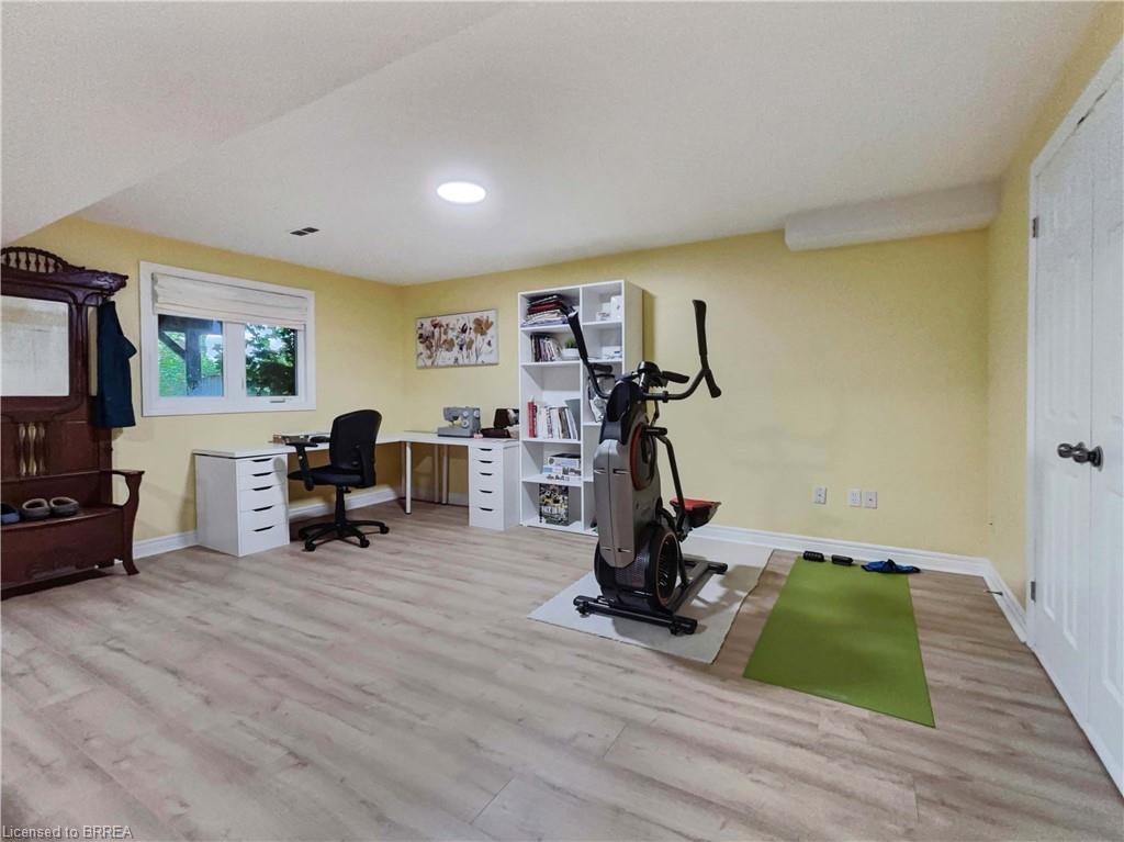 18 Bricker Court Property Photo 16