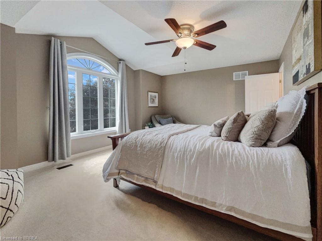 18 Bricker Court Property Photo 24
