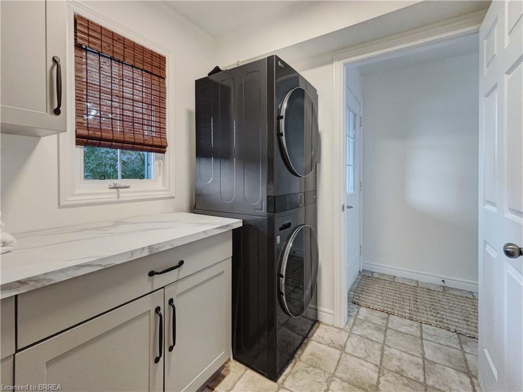 18 Bricker Court Property Photo 28