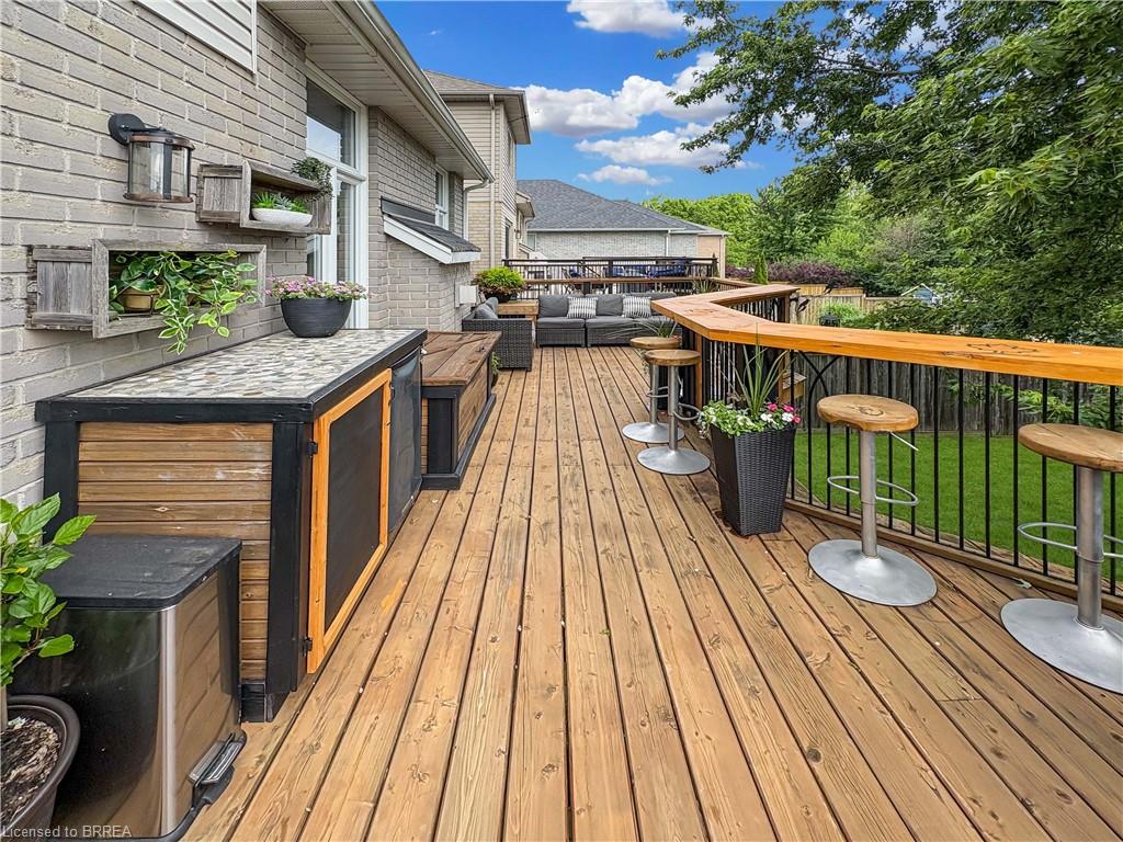 18 Bricker Court Property Photo 30