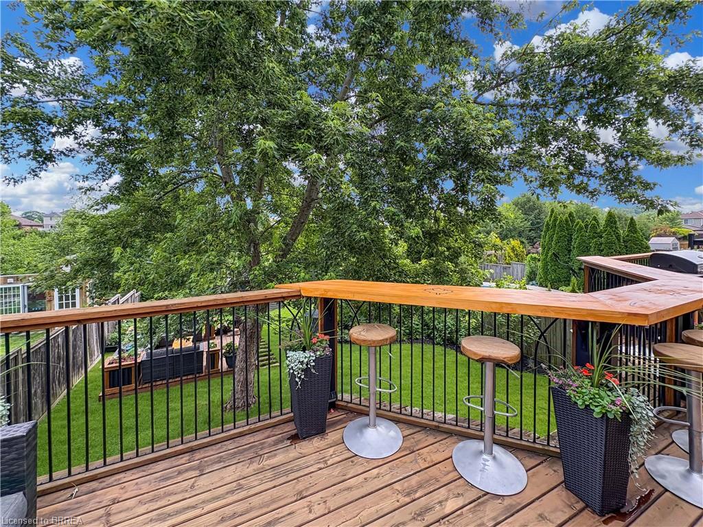 18 Bricker Court Property Photo 32