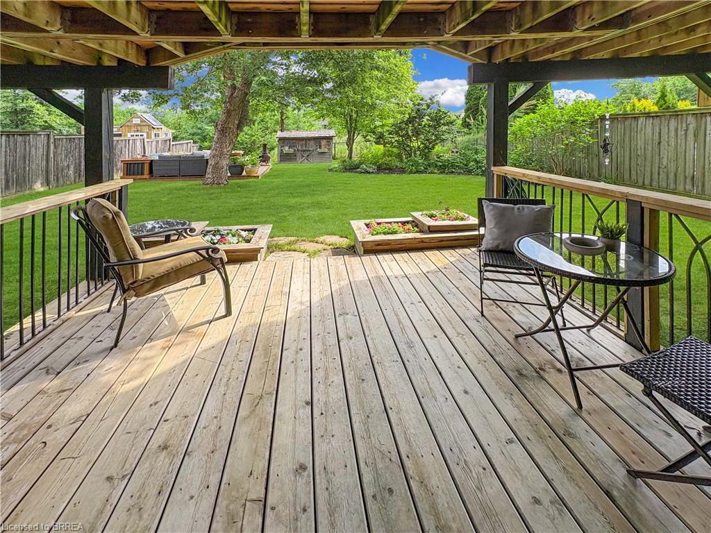 18 Bricker Court Property Photo 33