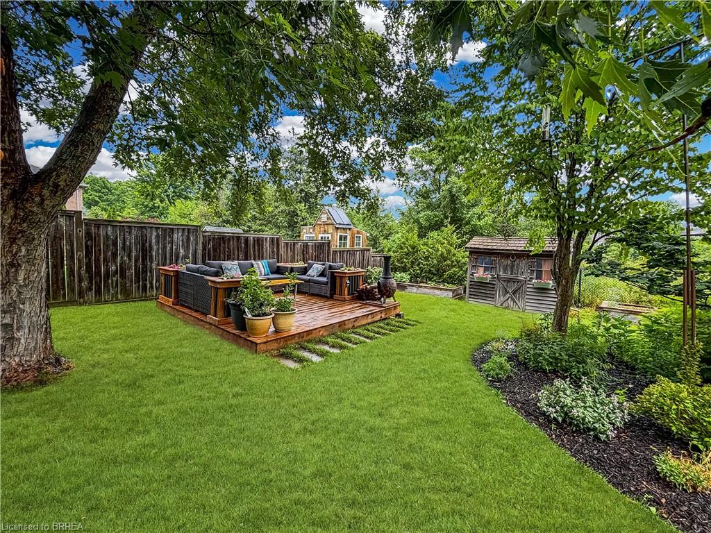 18 Bricker Court Property Photo 36