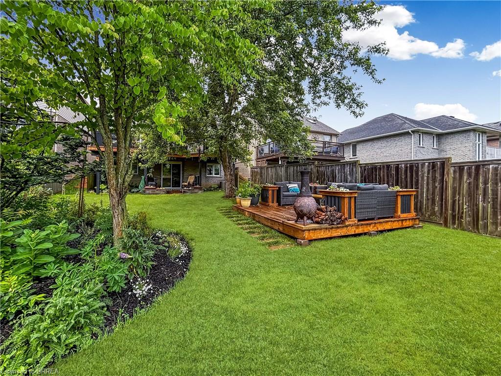 18 Bricker Court Property Photo 38