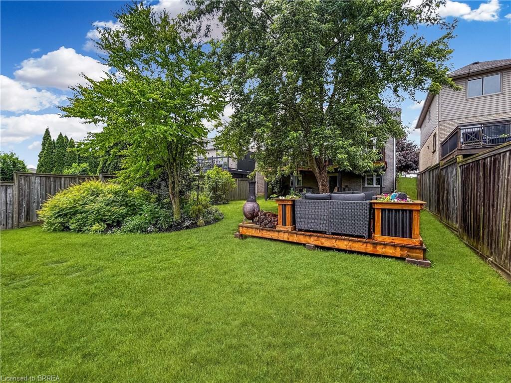 18 Bricker Court Property Photo 39