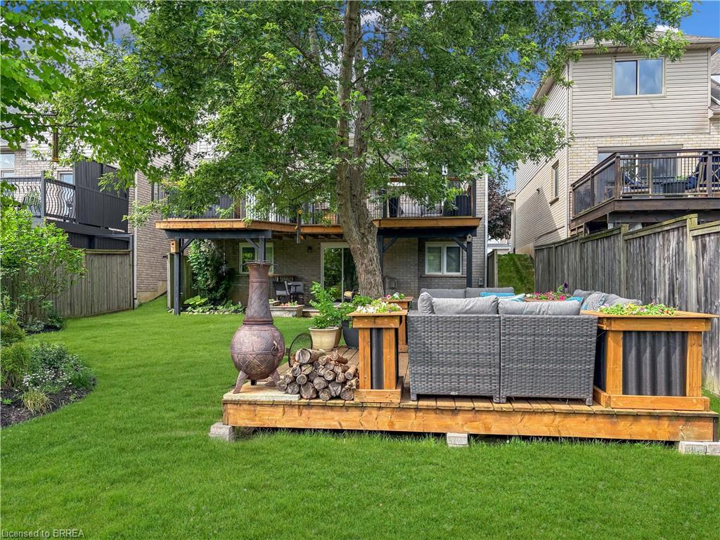 18 Bricker Court Property Photo 41