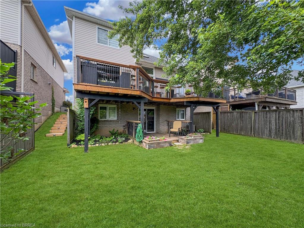 18 Bricker Court Property Photo 42