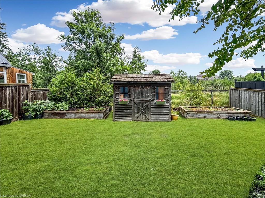 18 Bricker Court Property Photo 43