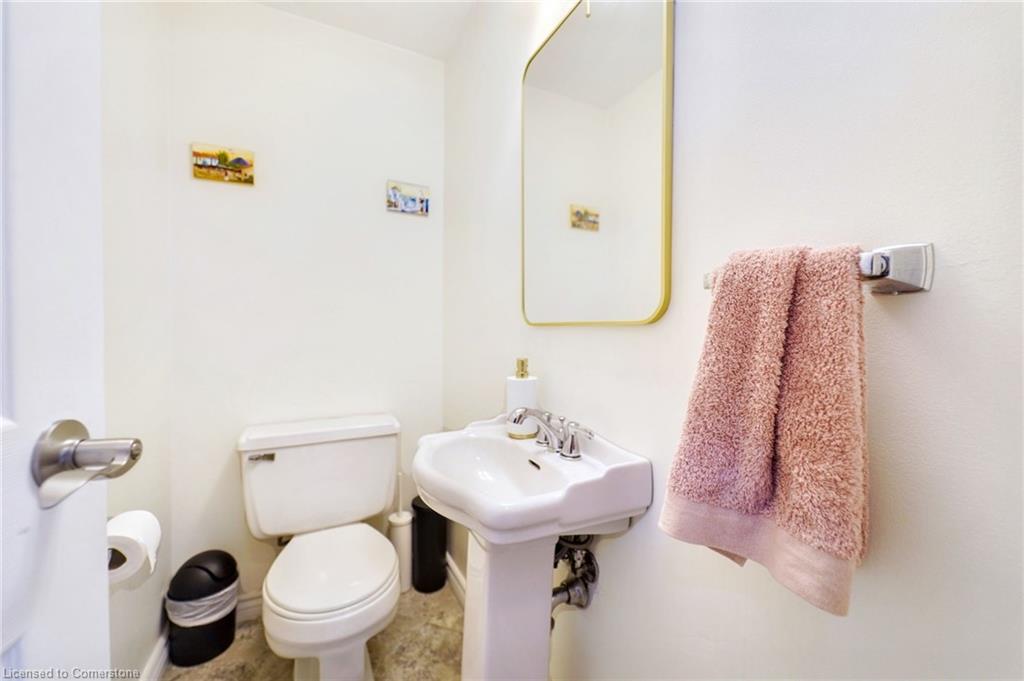247 St Andrews Drive Property Photo 13