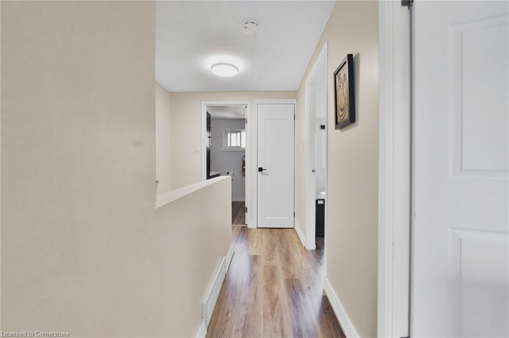 247 St Andrews Drive Property Photo 15