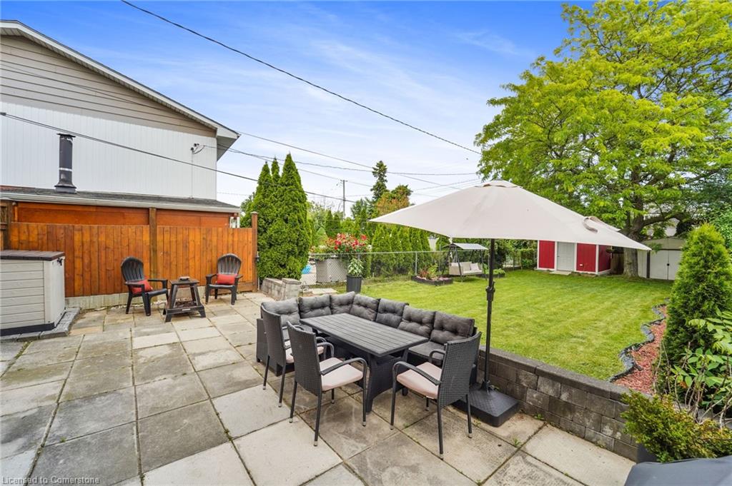 247 St Andrews Drive Property Photo 31