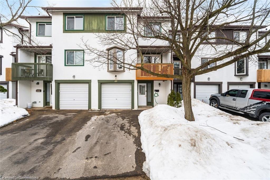 69-2651 Aquitaine Avenue Property Photo 1