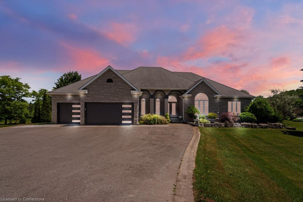 1753 Shellard Road Property Photo 2