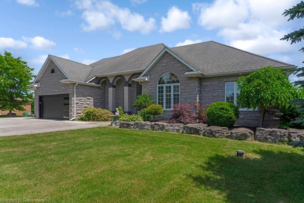 1753 Shellard Road Property Photo 4