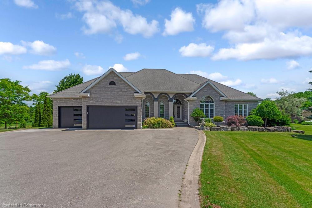 1753 Shellard Road Property Photo 5