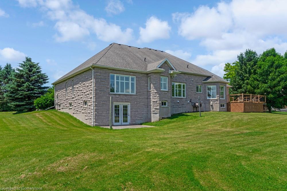 1753 Shellard Road Property Photo 6