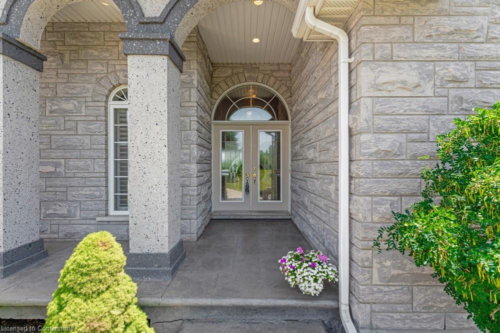 1753 Shellard Road Property Photo 16