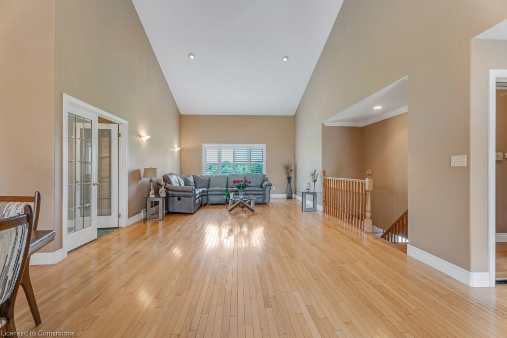 1753 Shellard Road Property Photo 17