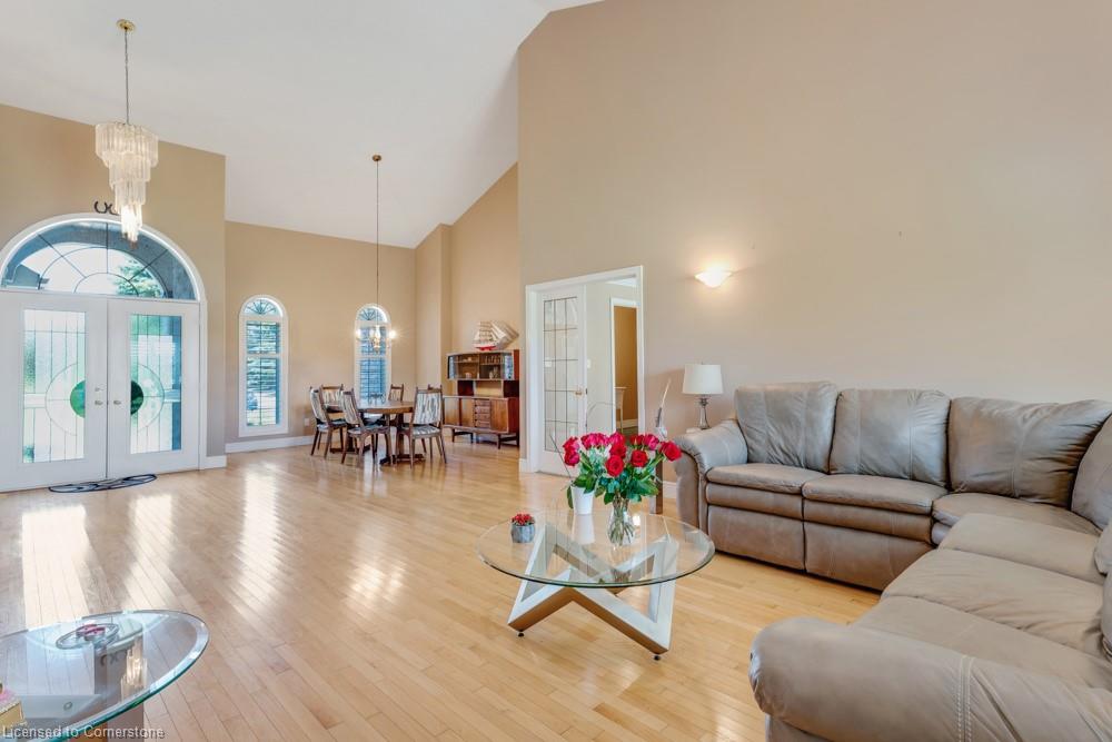 1753 Shellard Road Property Photo 18