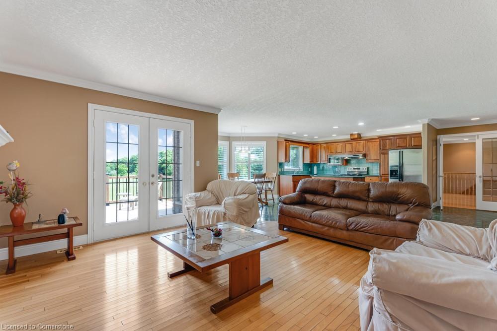 1753 Shellard Road Property Photo 19