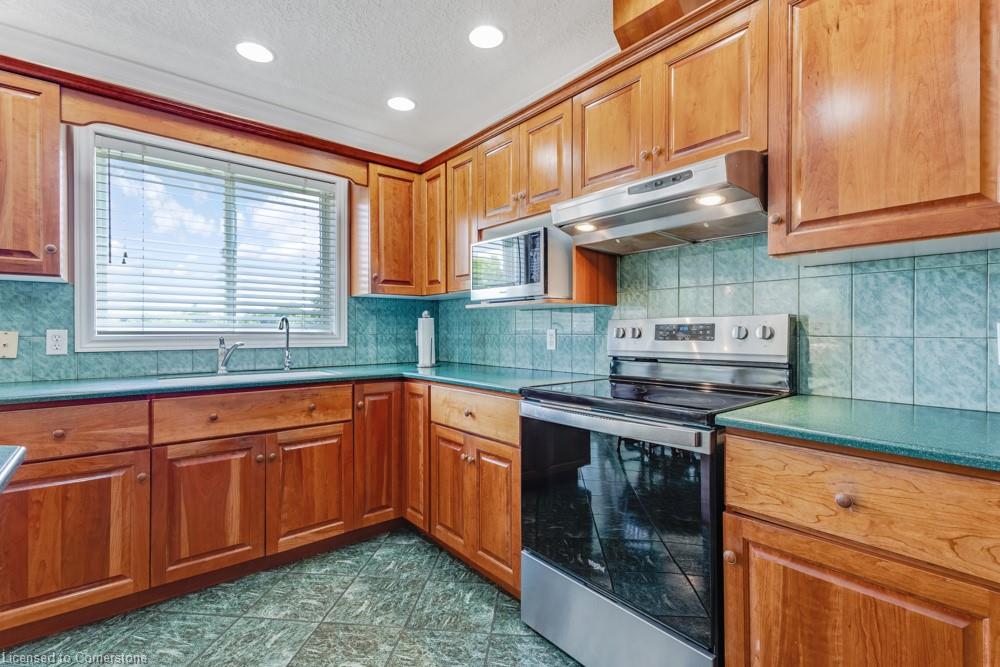 1753 Shellard Road Property Photo 21