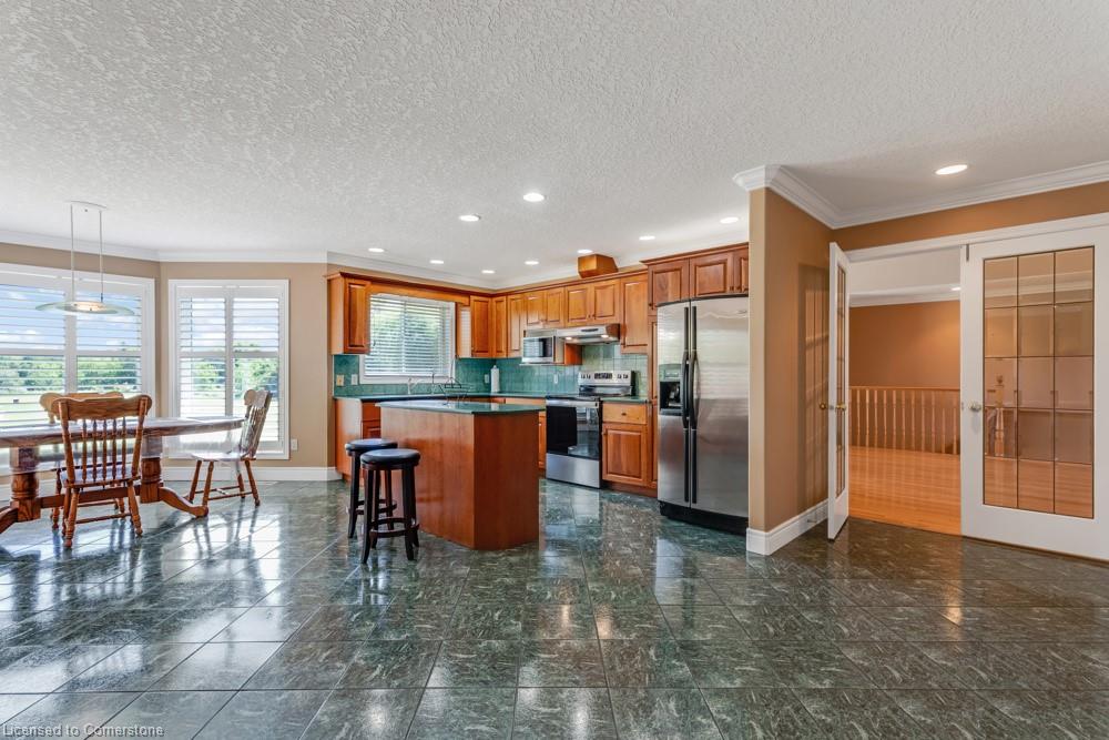 1753 Shellard Road Property Photo 22