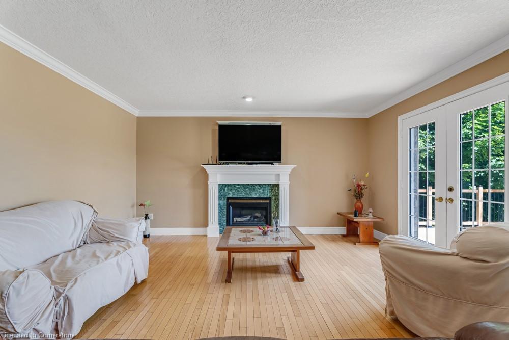 1753 Shellard Road Property Photo 23