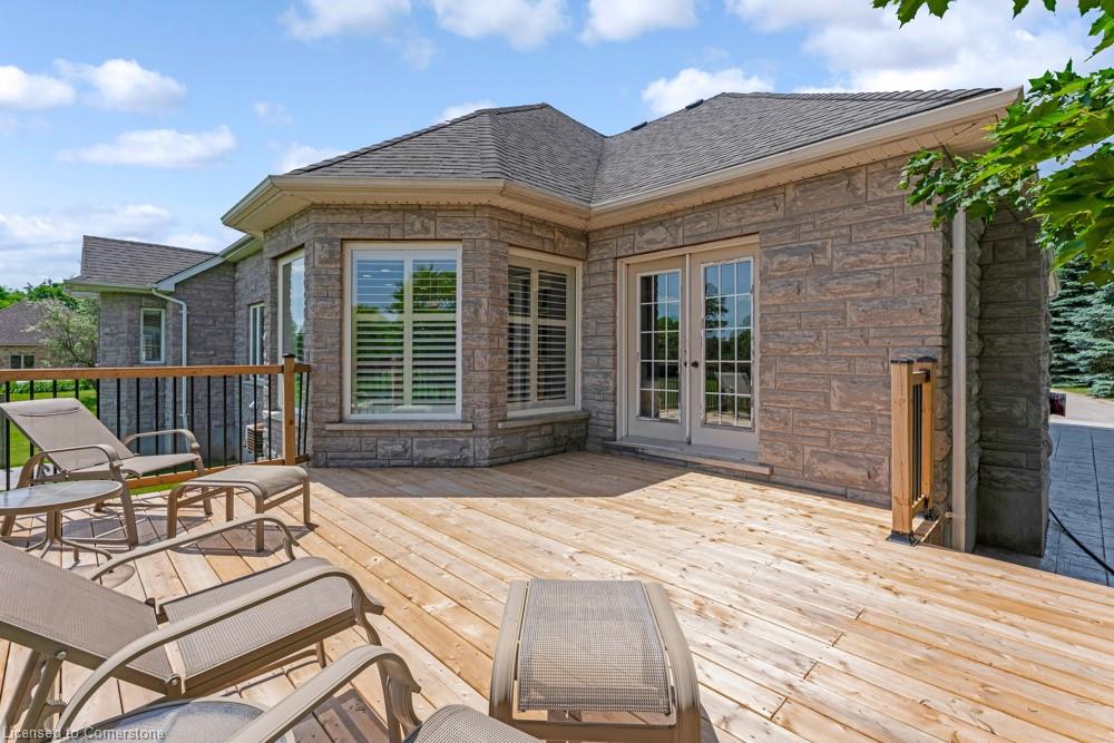 1753 Shellard Road Property Photo 24