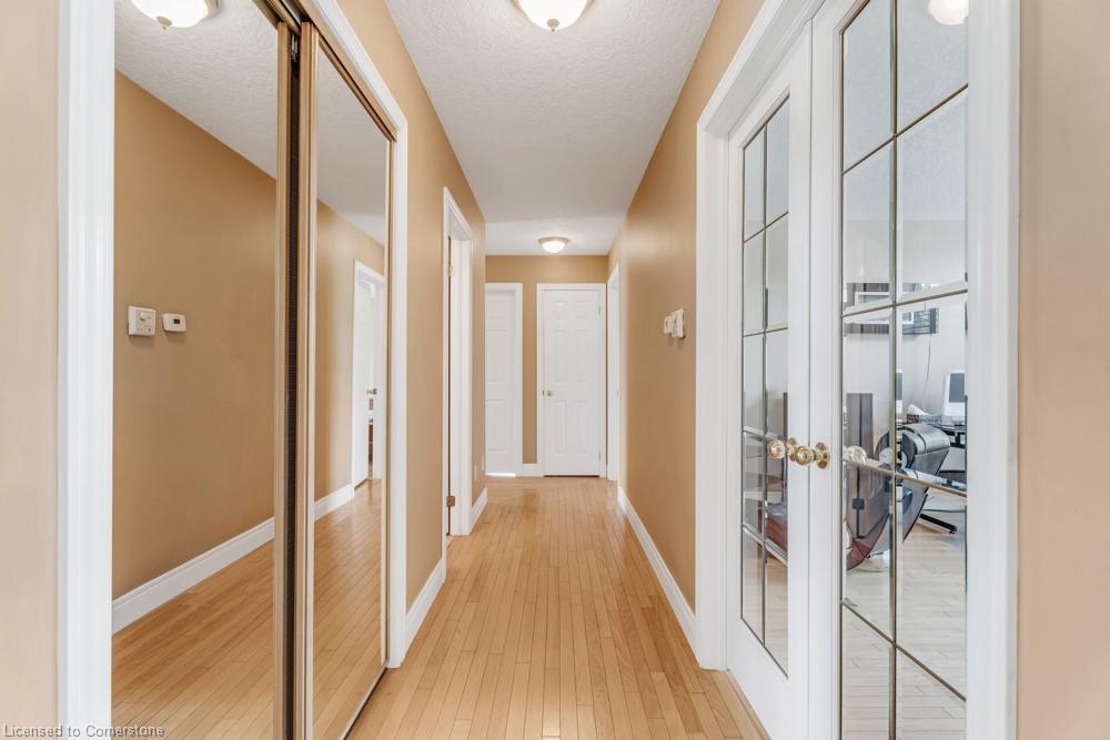 1753 Shellard Road Property Photo 25