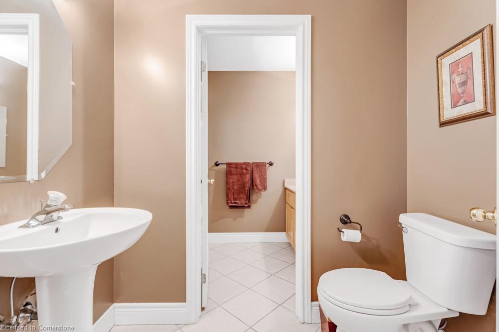 1753 Shellard Road Property Photo 27