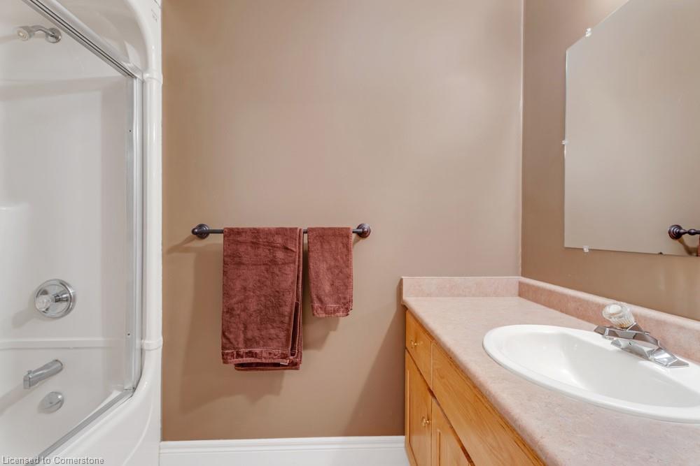 1753 Shellard Road Property Photo 28