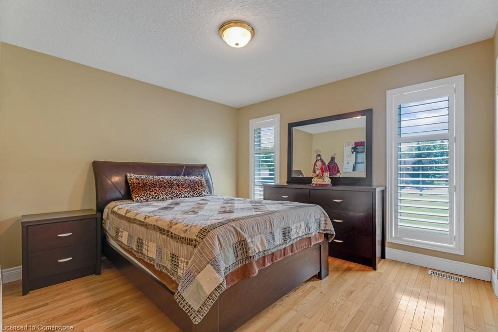 1753 Shellard Road Property Photo 30