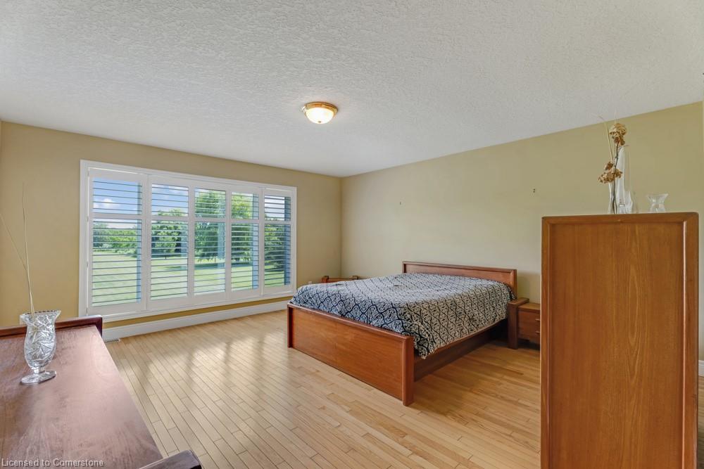 1753 Shellard Road Property Photo 31