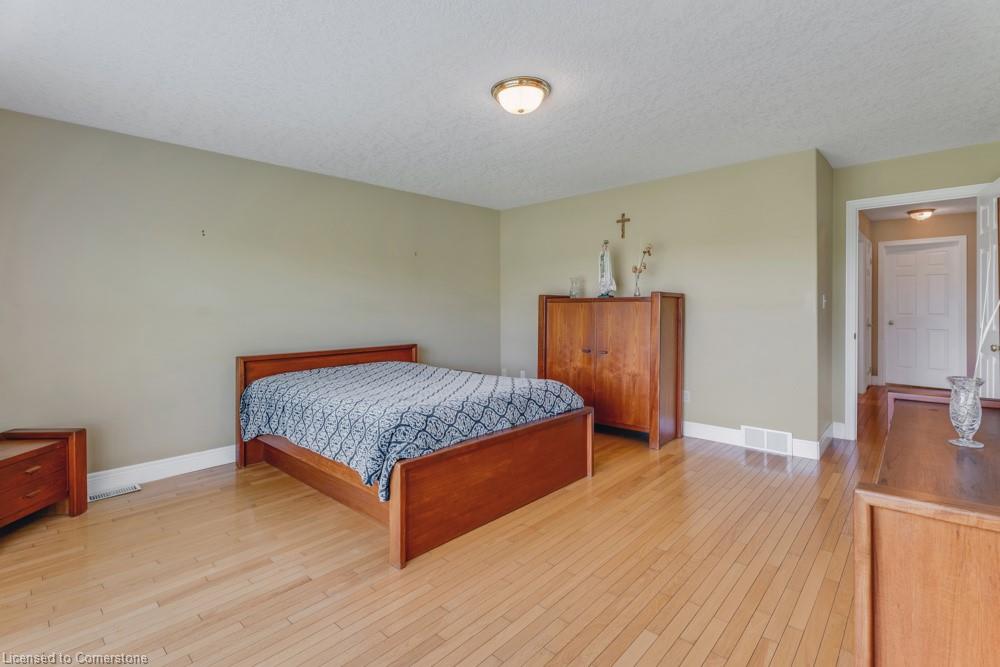 1753 Shellard Road Property Photo 33