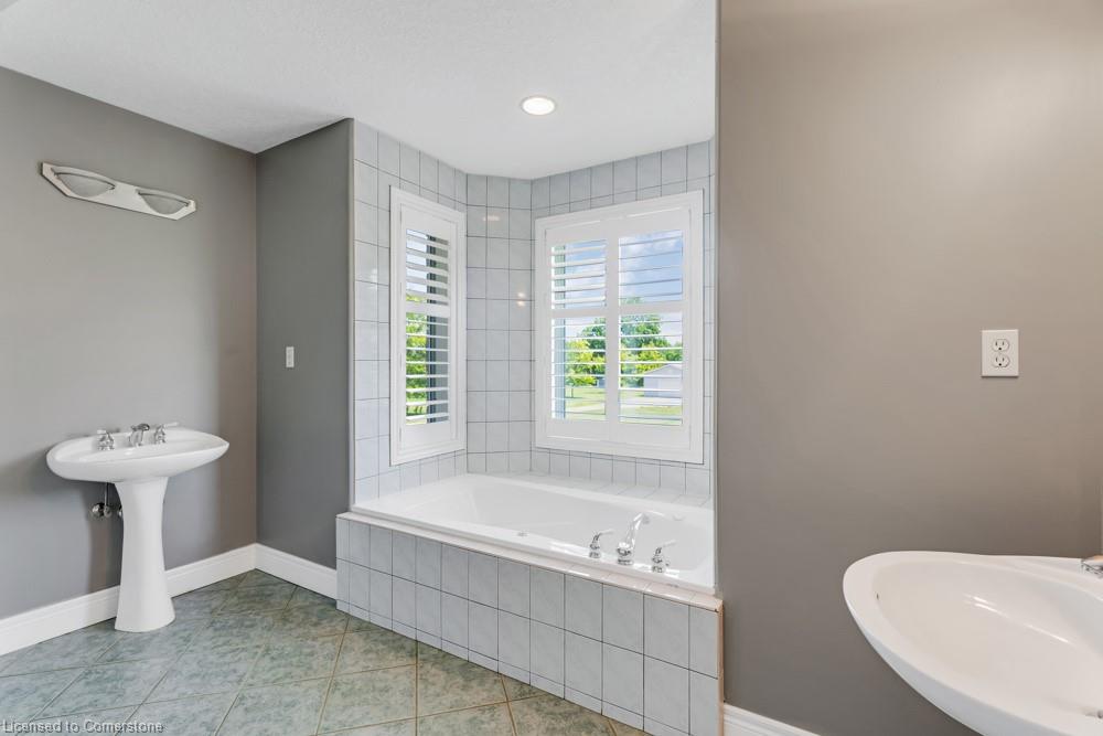 1753 Shellard Road Property Photo 34