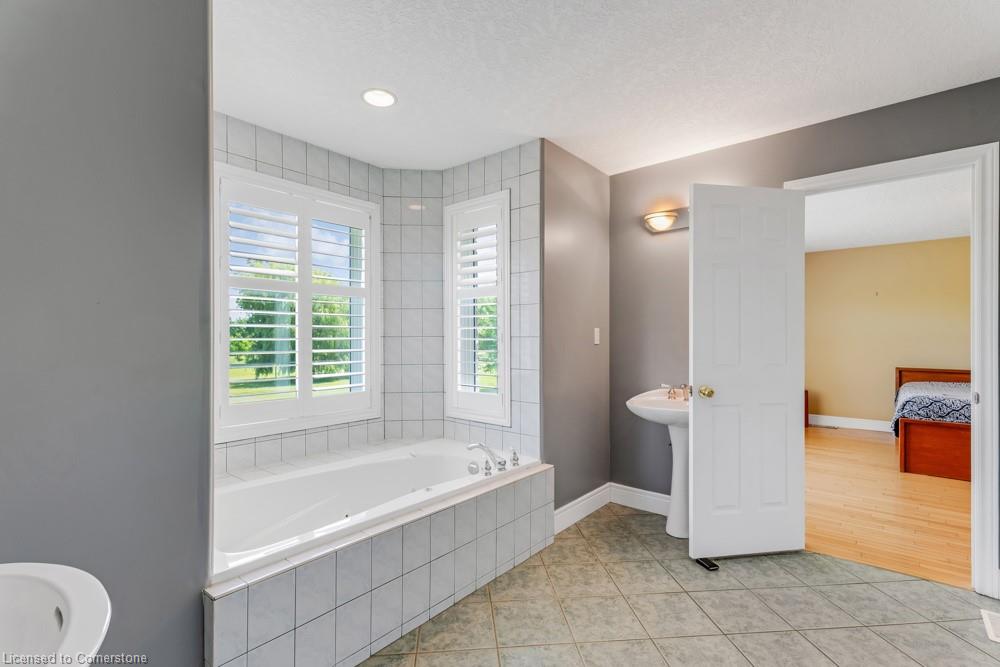 1753 Shellard Road Property Photo 35