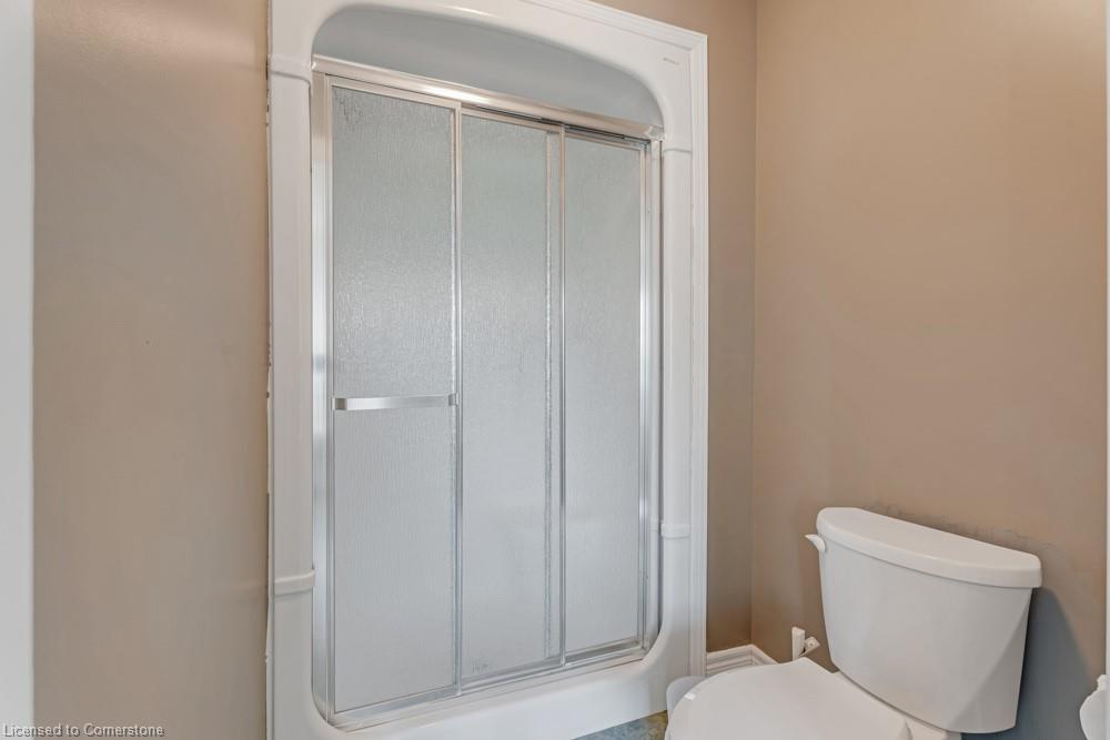 1753 Shellard Road Property Photo 36