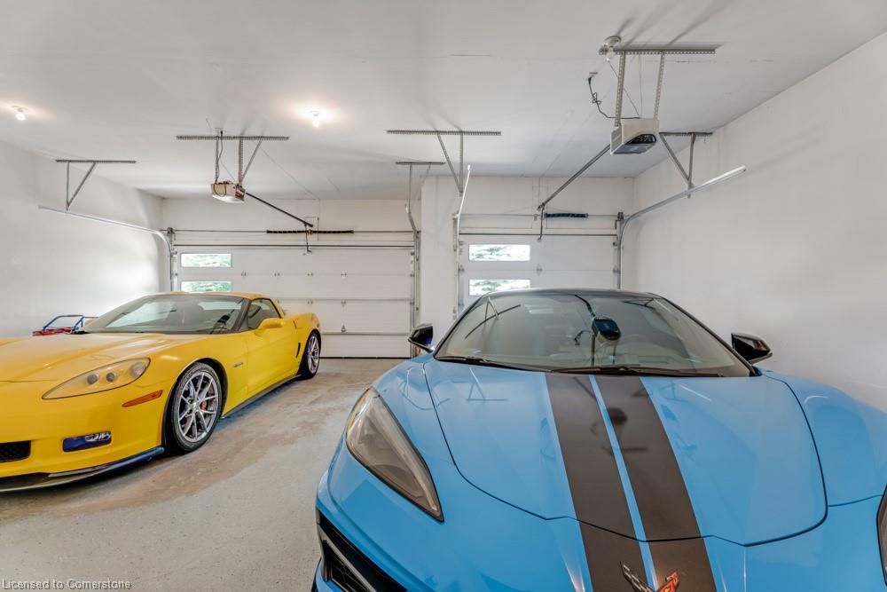 1753 Shellard Road Property Photo 38