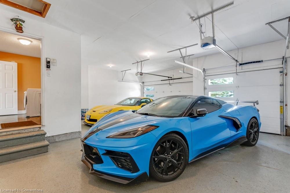 1753 Shellard Road Property Photo 39