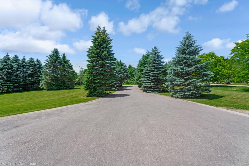 1753 Shellard Road Property Photo 40