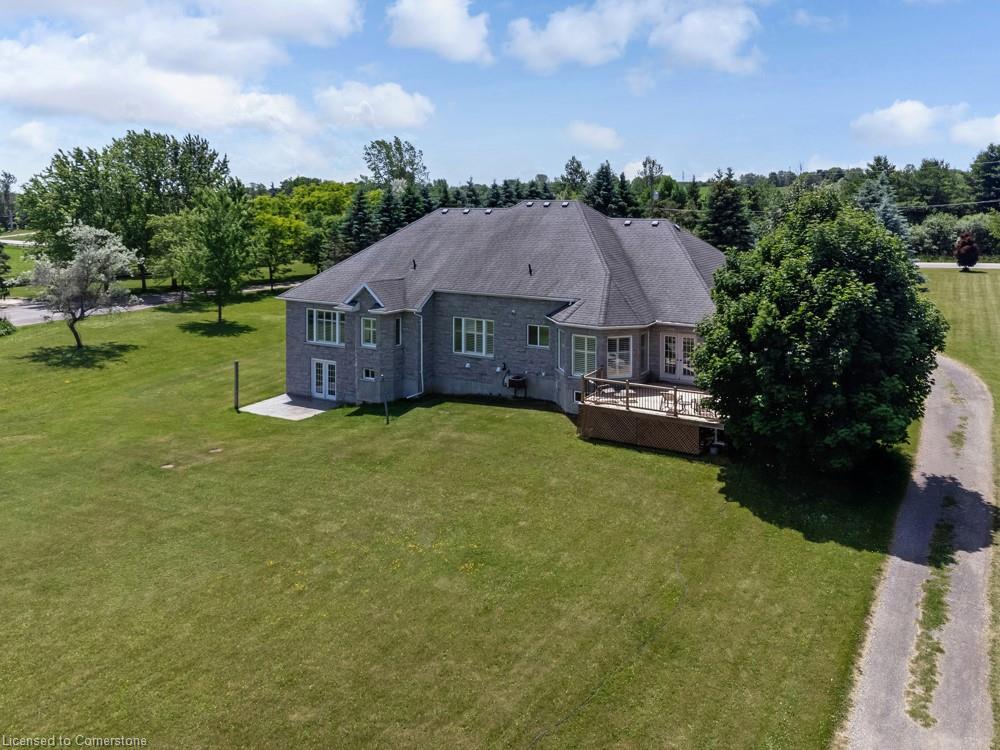 1753 Shellard Road Property Photo 41