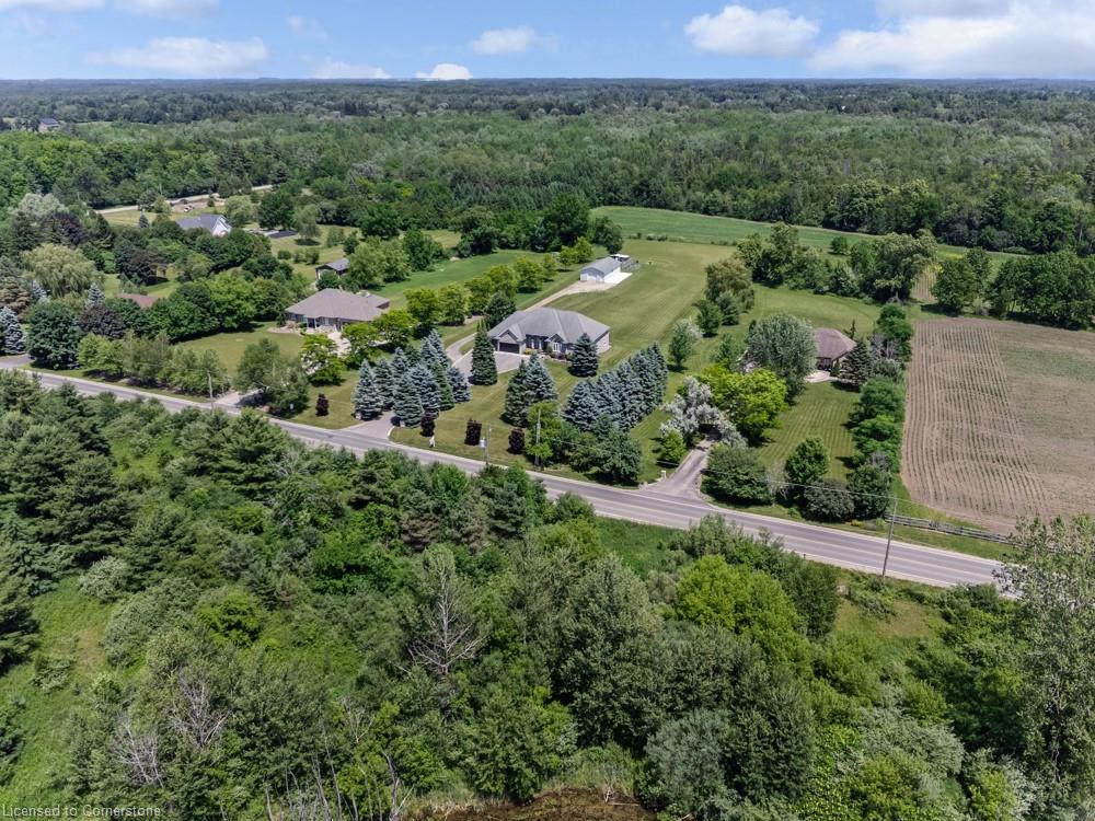 1753 Shellard Road Property Photo 43