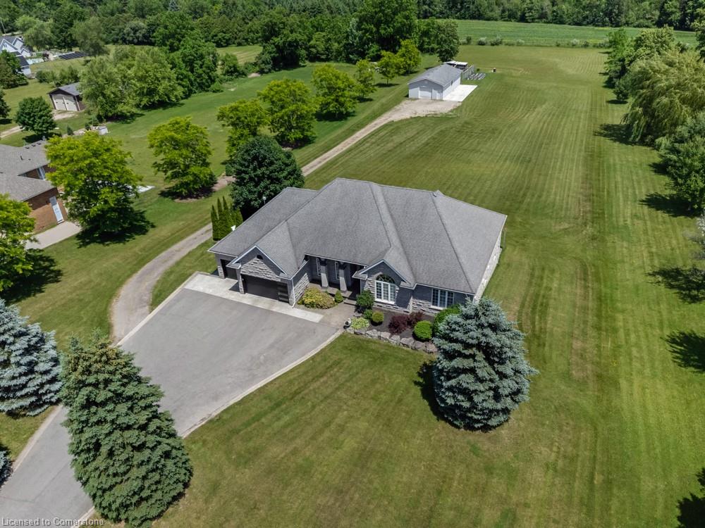 1753 Shellard Road Property Photo 44