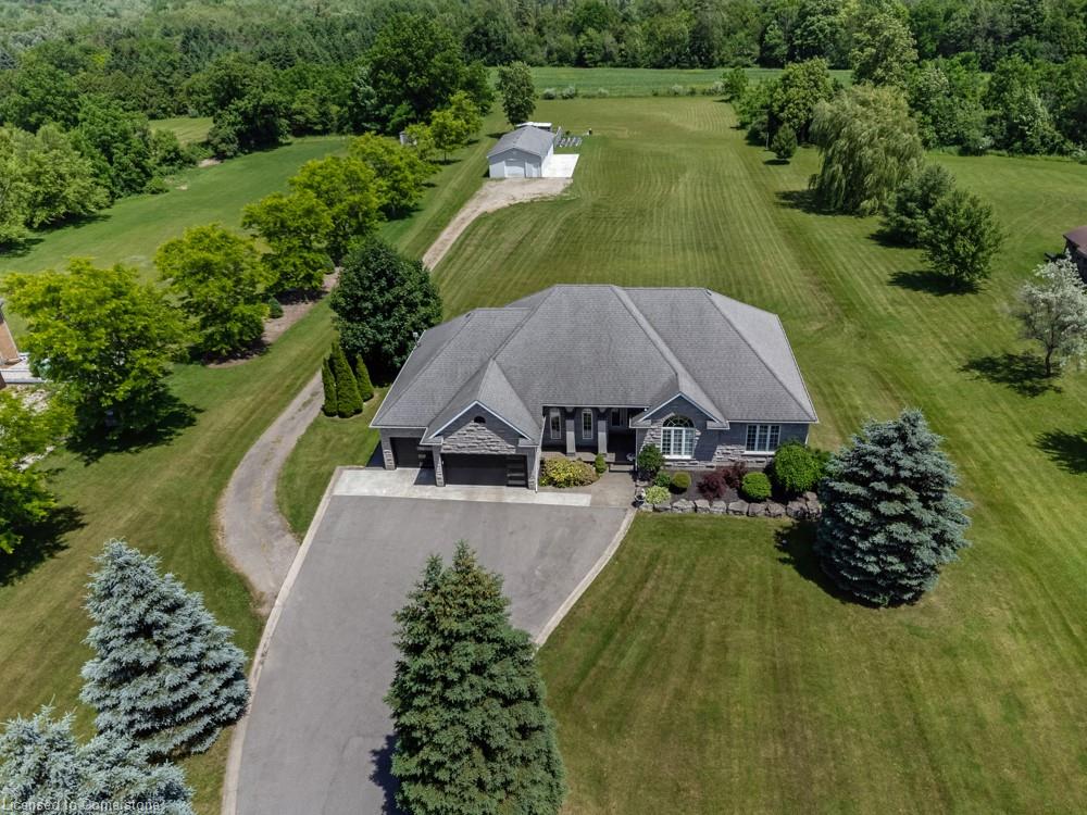 1753 Shellard Road Property Photo 45