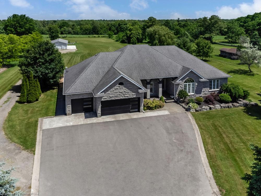 1753 Shellard Road Property Photo 46