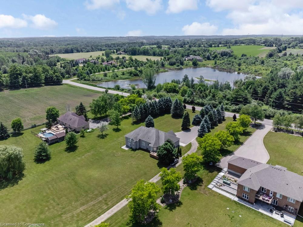 1753 Shellard Road Property Photo 47