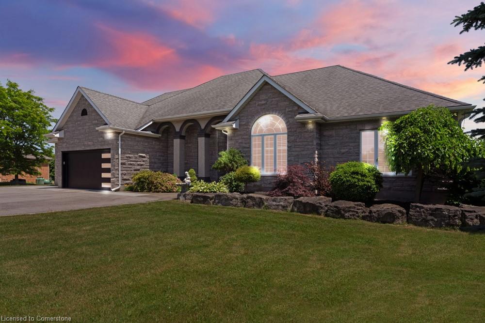 1753 Shellard Road Property Photo 48