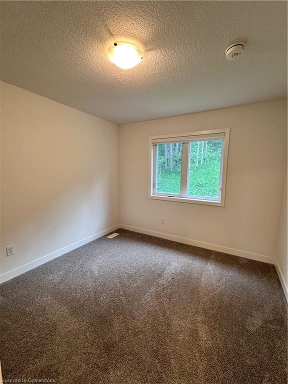 326 Fountain Street S Property Photo 11