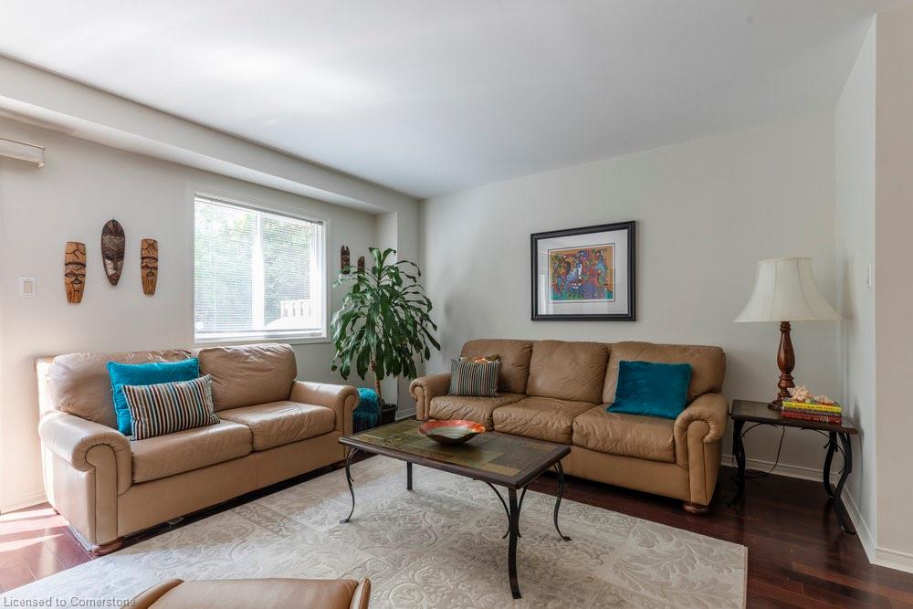 1-31 Moss Boulevard Property Photo 3